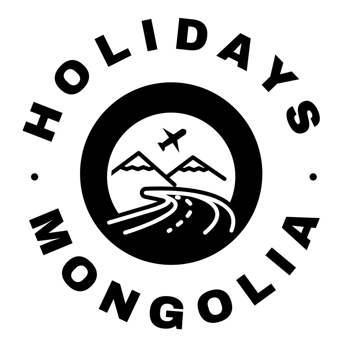 Holidays mongolia